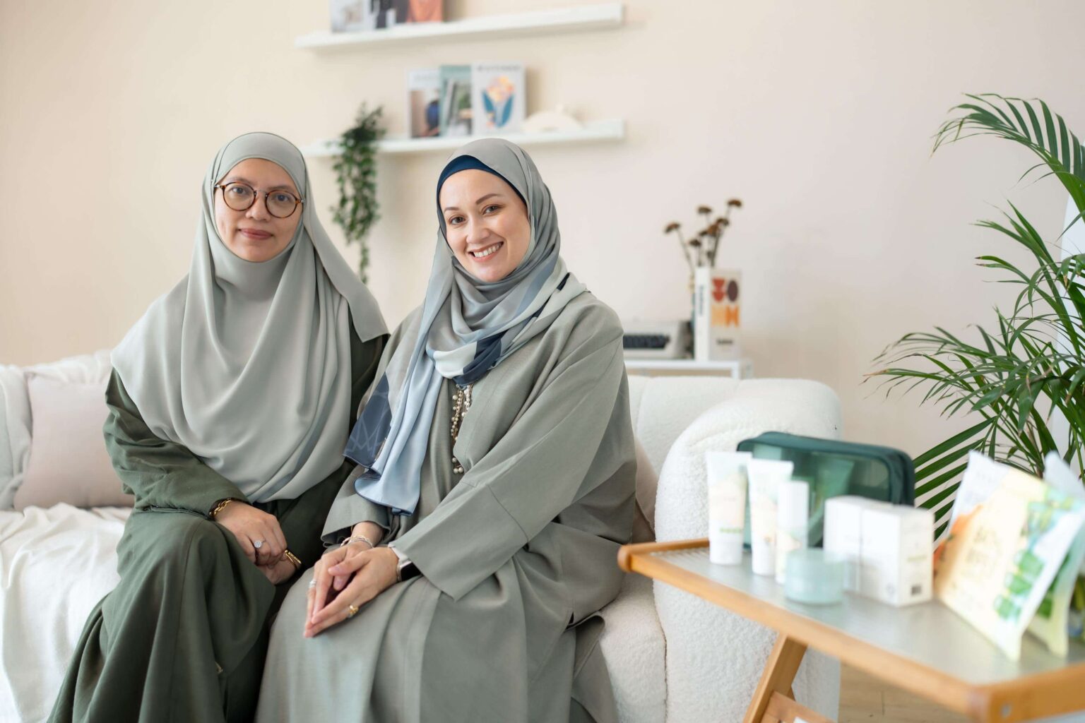 rehla about us couple