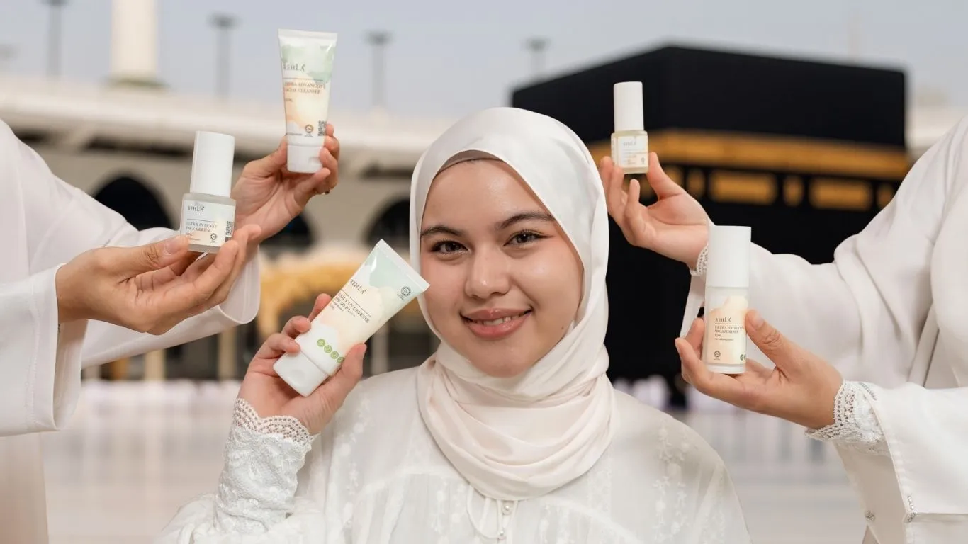 rehla banner web wanita
