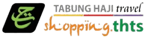 rehla client tabunghaji travel