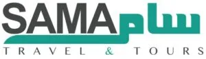 rehla client sama travel tours