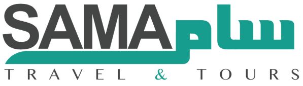 rehla client sama travel tours
