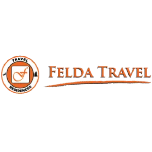 rehla client felda travel