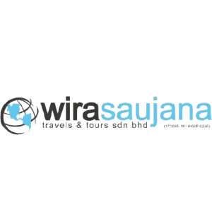 rehla client wirasaujana