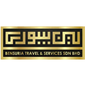 rehla client bensuria