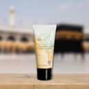 Nourishing Hand & Body Lotion