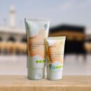 REHLA Daily Uv Defense With Spf 50 Sunscreen