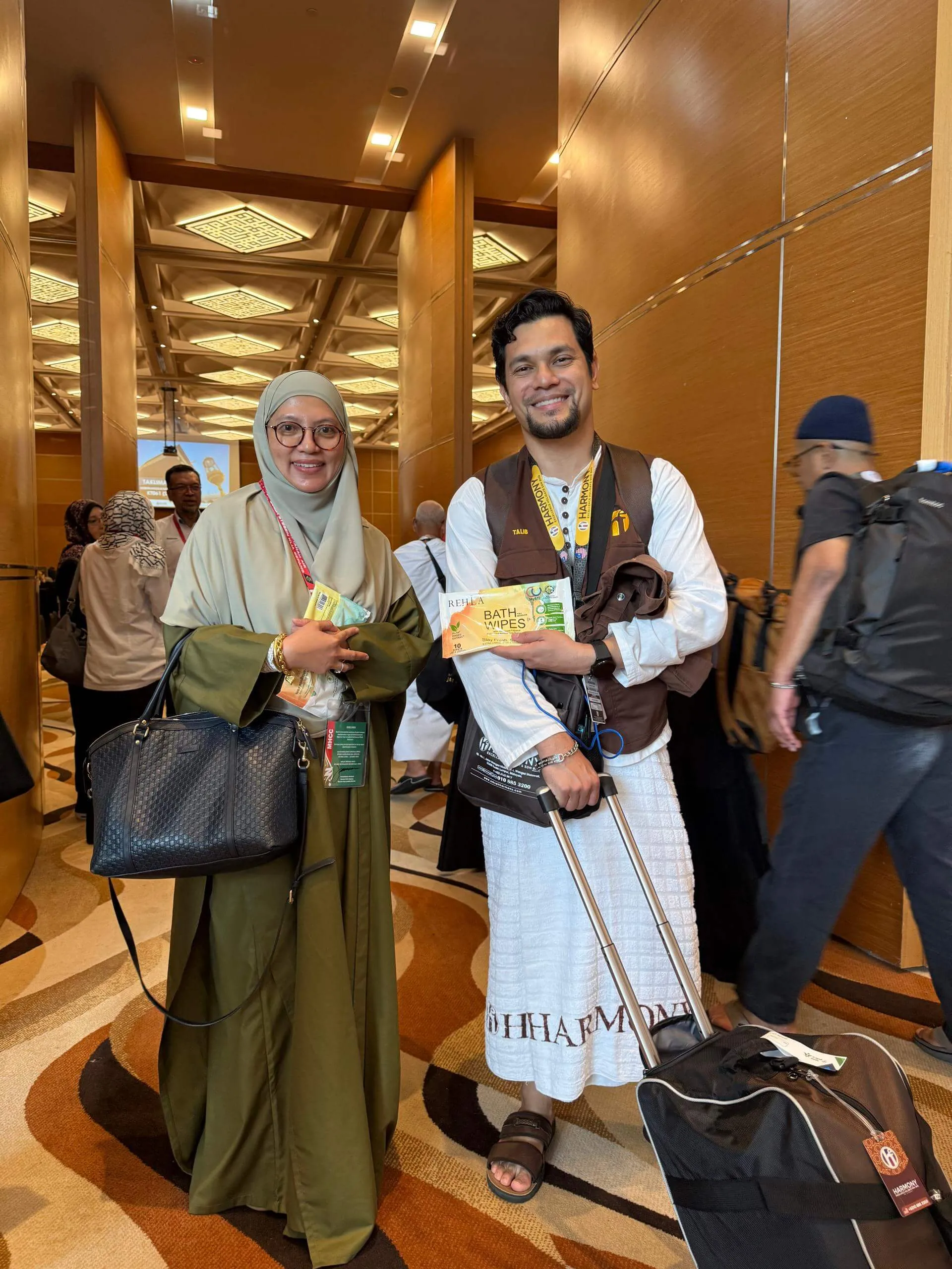 testimoni-rehla-jemaah-umrah