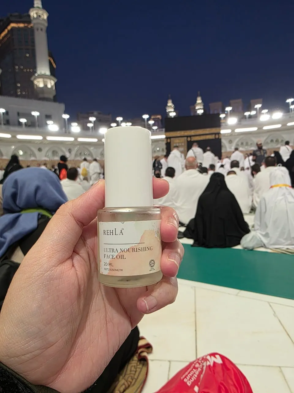 testimoni-rehla-kaabah