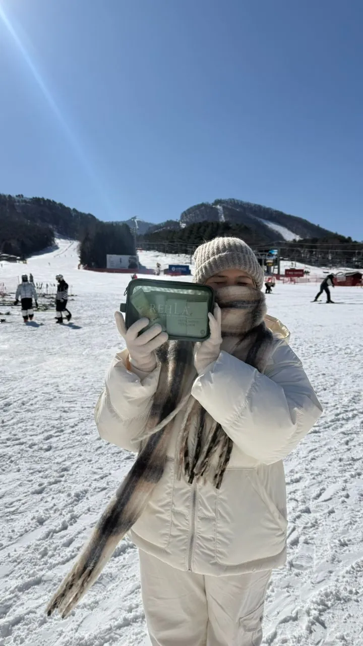 testimoni-rehla-snow
