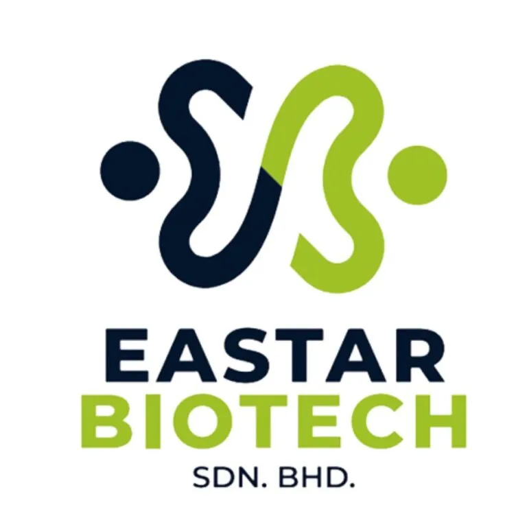 Eastar logo