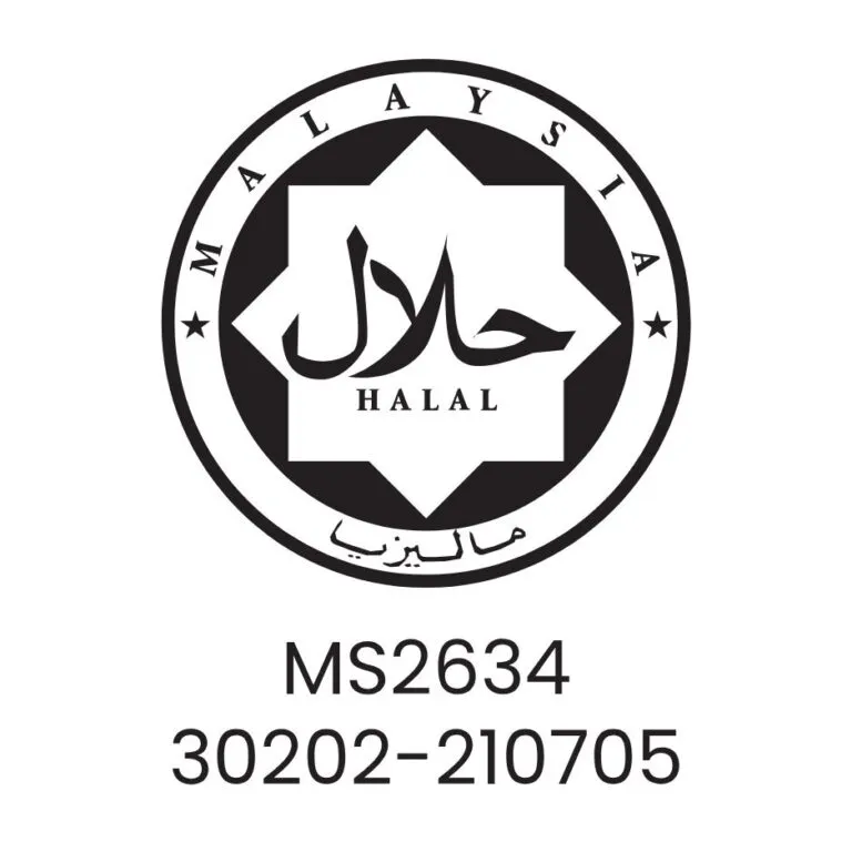 SIRIM logo