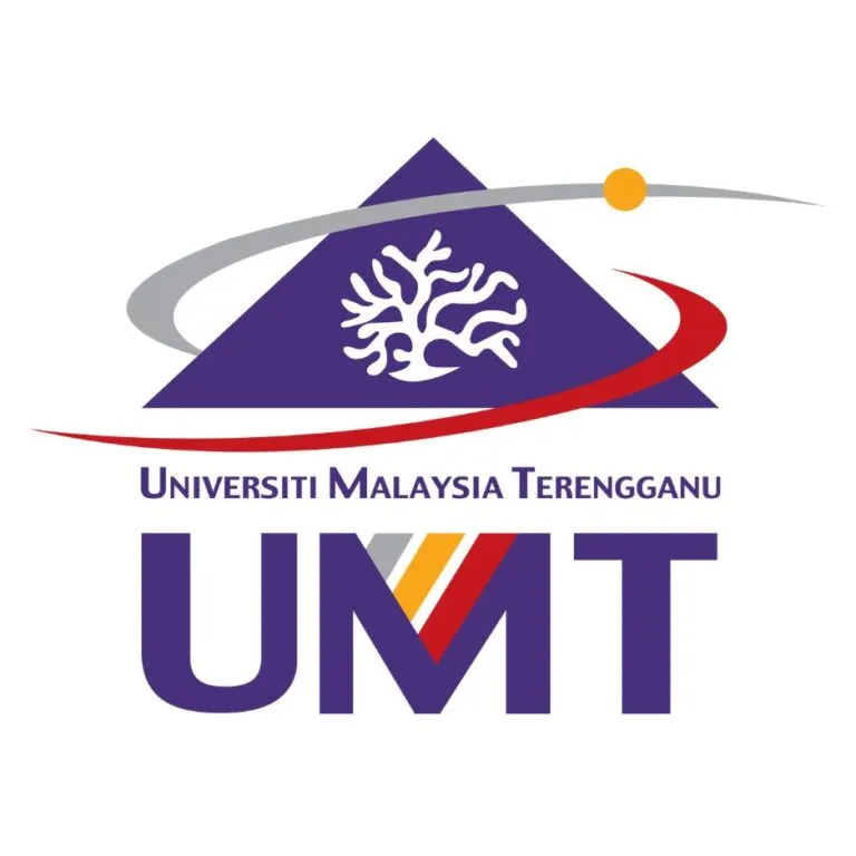 Universiti Malaysia Terengganu (UMT) logo